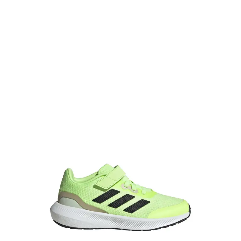 Adidas Top Verde 2941692