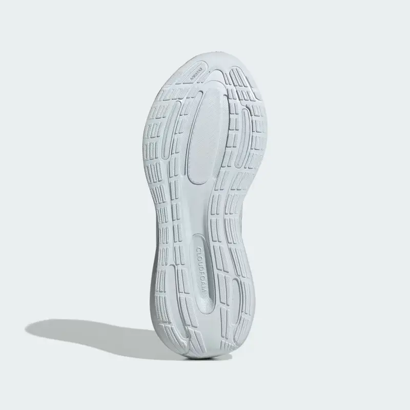 Scarpe Runfalcon 3.0 Halo Blue miniatura 3