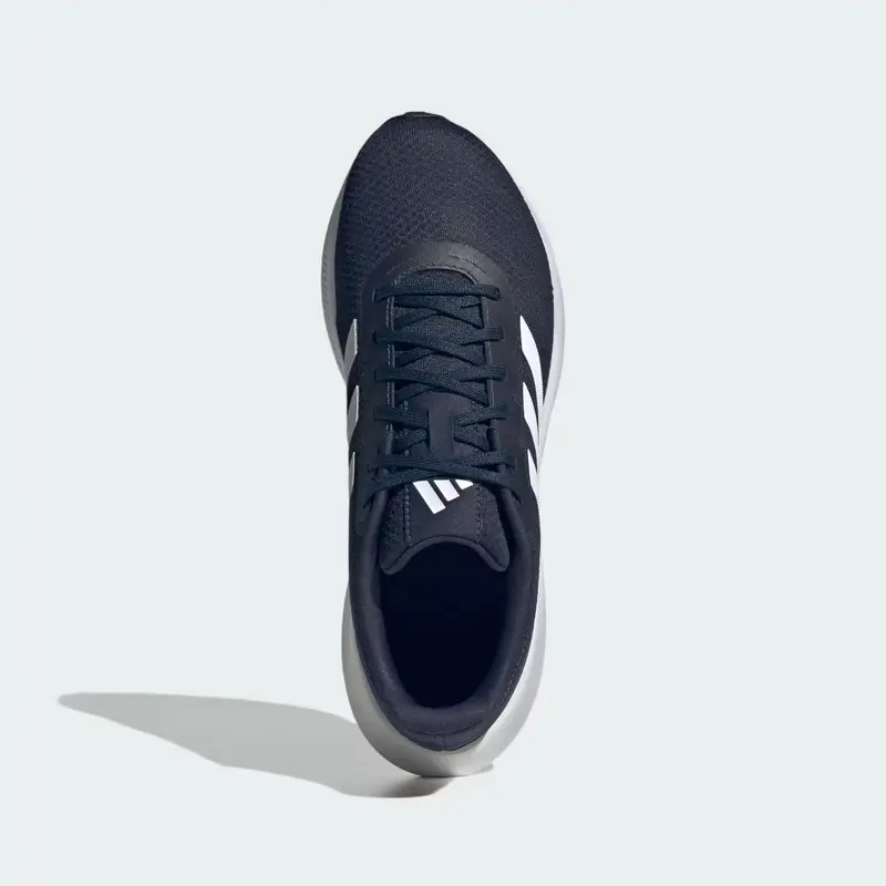 Scarpe Runfalcon 3.0 Legend Ink miniatura 2