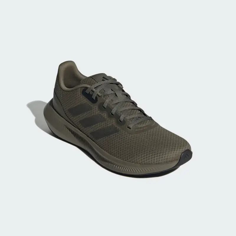 Scarpe Runfalcon 3.0 Olive Strata miniatura 4