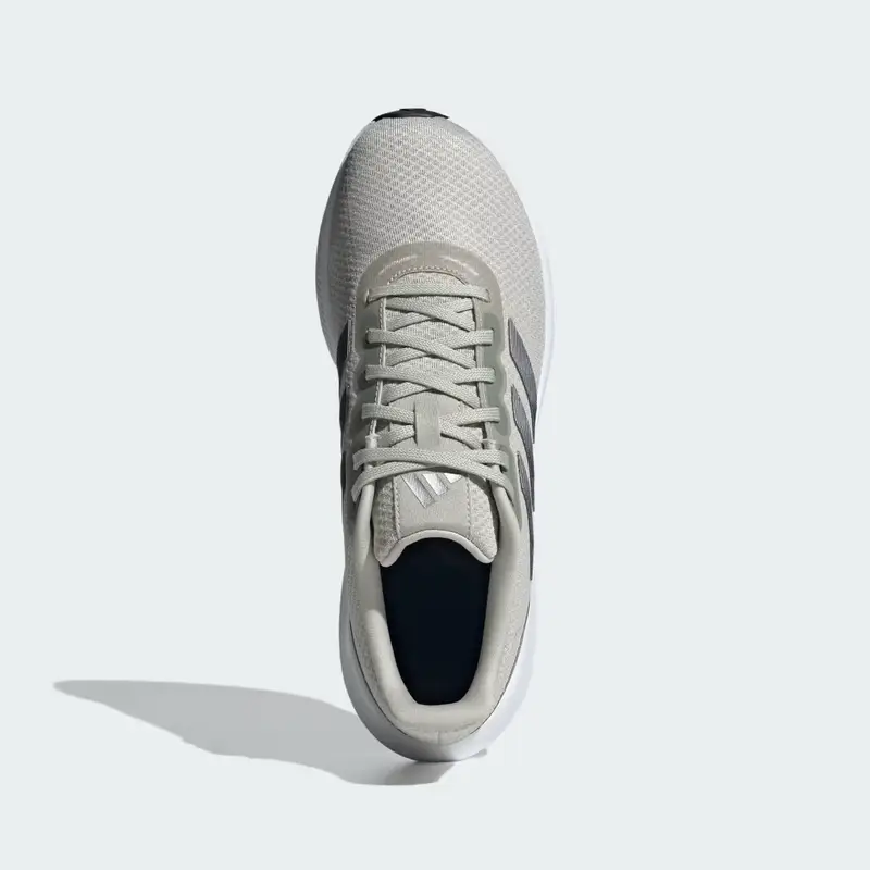 Scarpe Runfalcon 3.0 Putty Grey miniatura 2