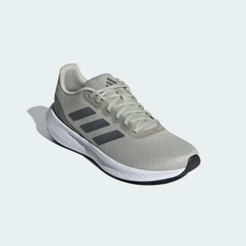 Scarpe Runfalcon 3.0 Putty Grey miniatura 4