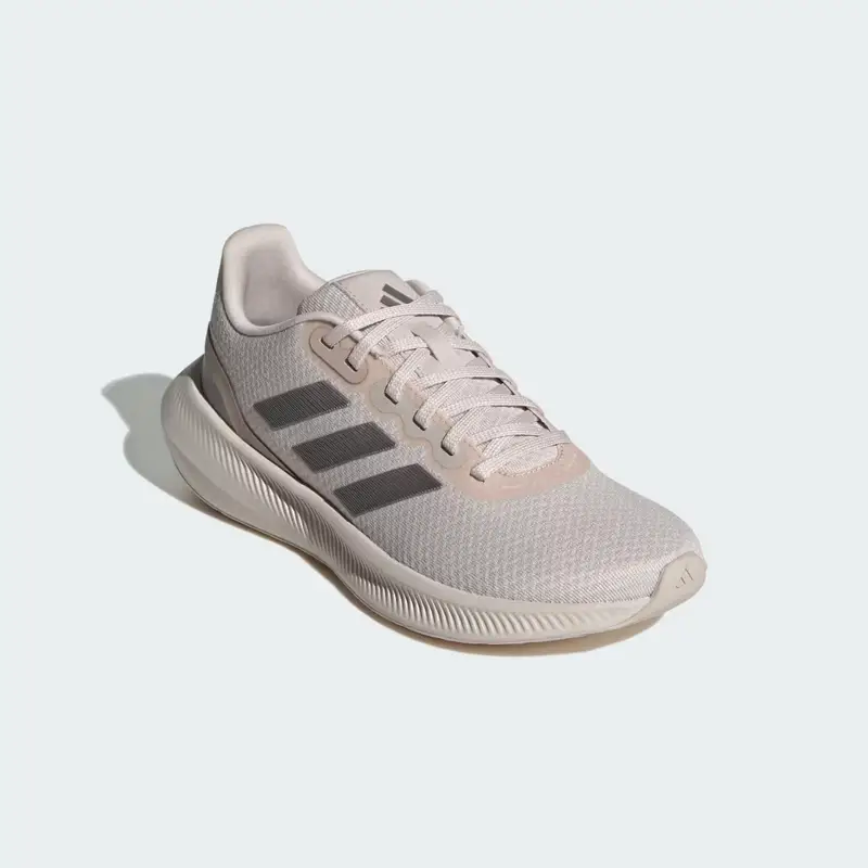 Scarpe Runfalcon 3.0 Putty Mauve miniatura 4
