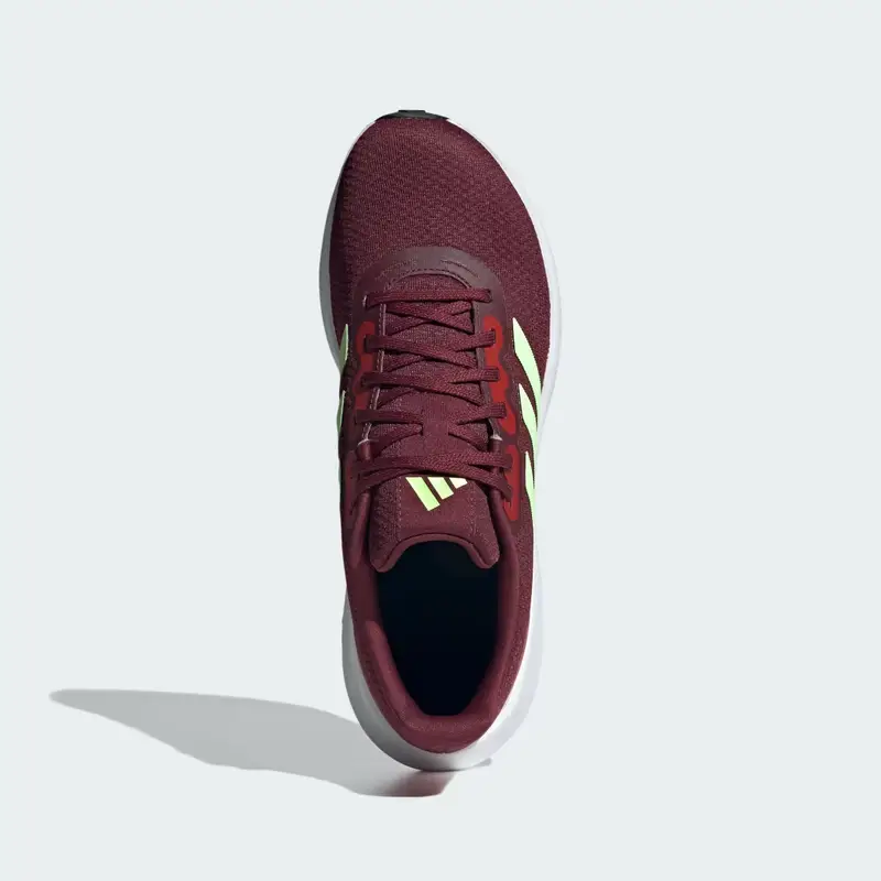 Scarpe Runfalcon 3.0 Shadow Red miniatura 2