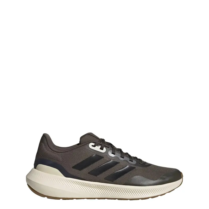 Scarpe Runfalcon 3 TR | Adidas Verde oliva