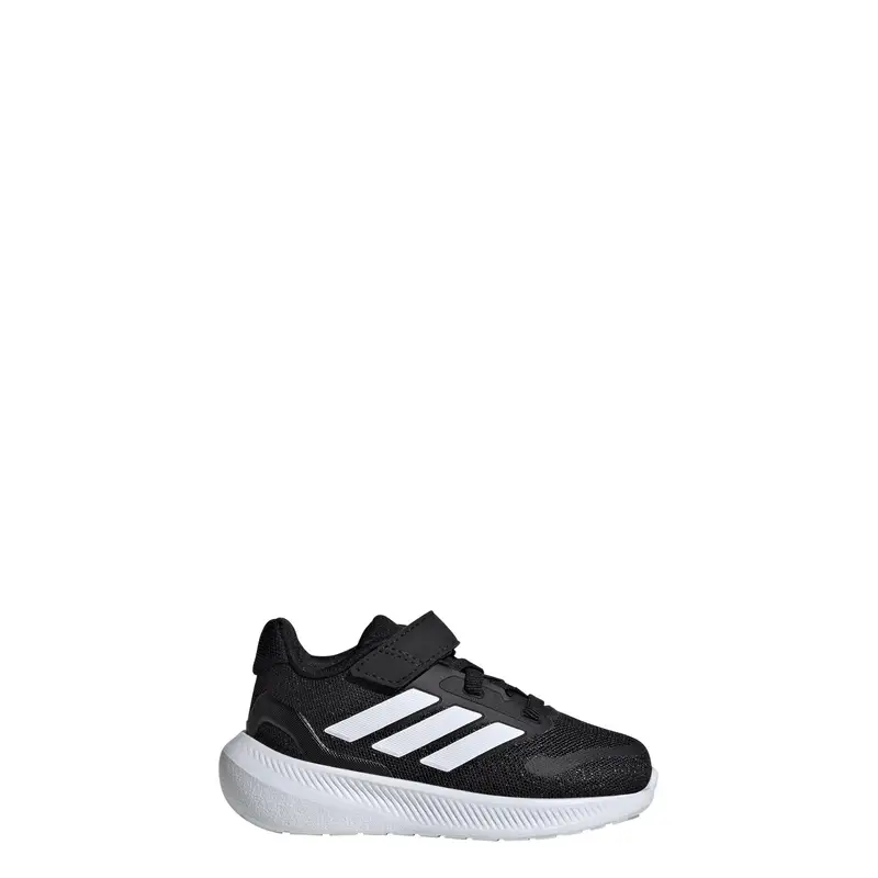 Scarpe Runfalcon 5 Infant | Adidas Nero
