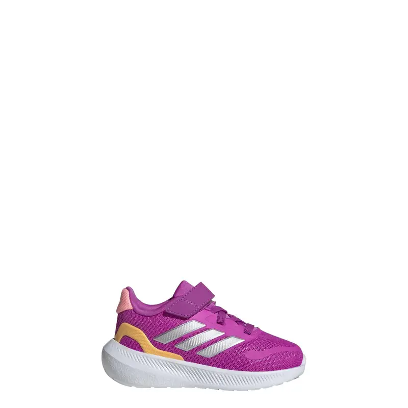 Scarpe Runfalcon 5 Infant | Adidas Viola