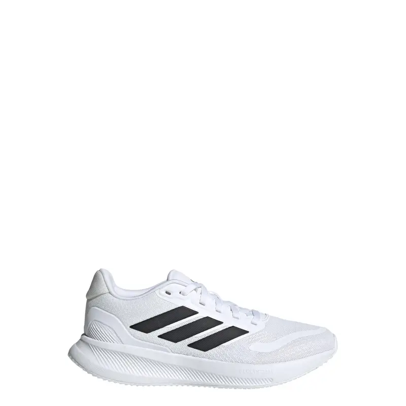 Scarpe Runfalcon 5 Junior | Adidas Bianco