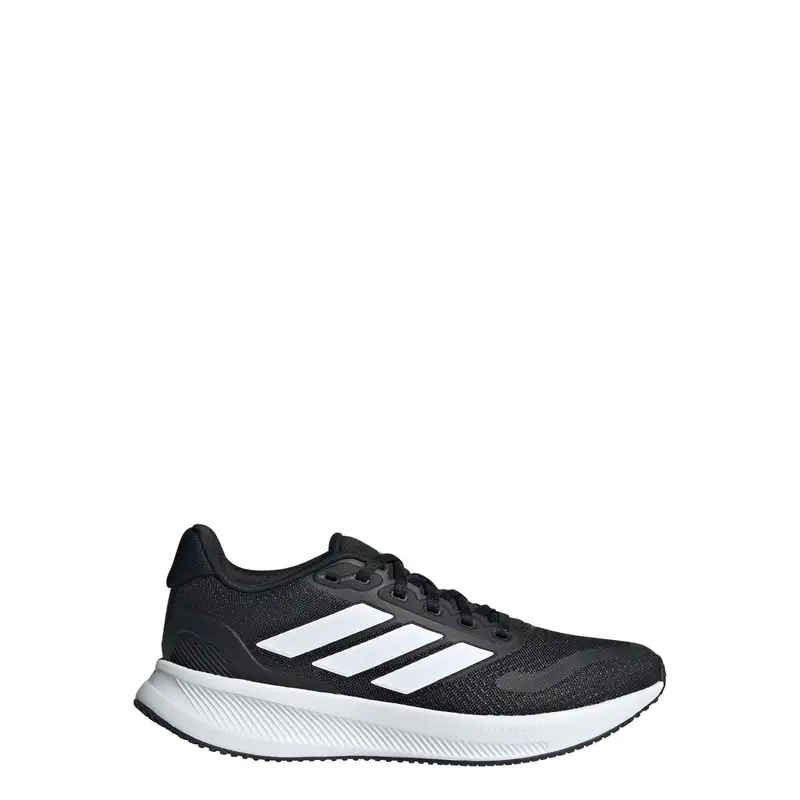 Scarpe Runfalcon 5 Junior | Adidas Nero
