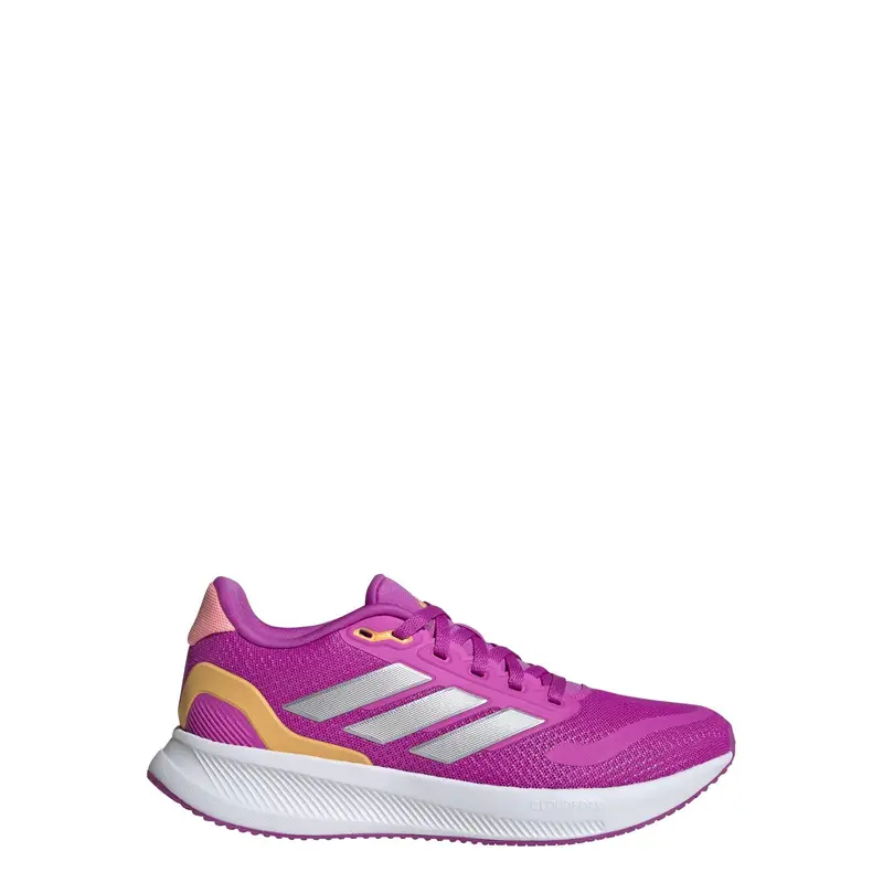 Scarpe Runfalcon 5 Junior | Adidas Viola