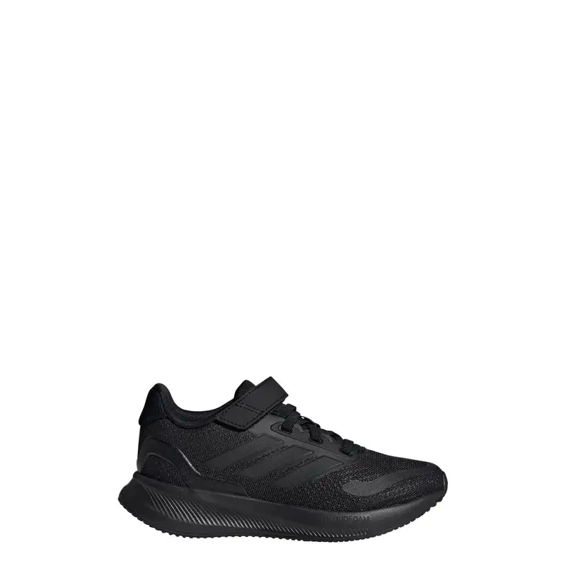 Scarpe Runfalcon 5 Kids | Adidas Nero