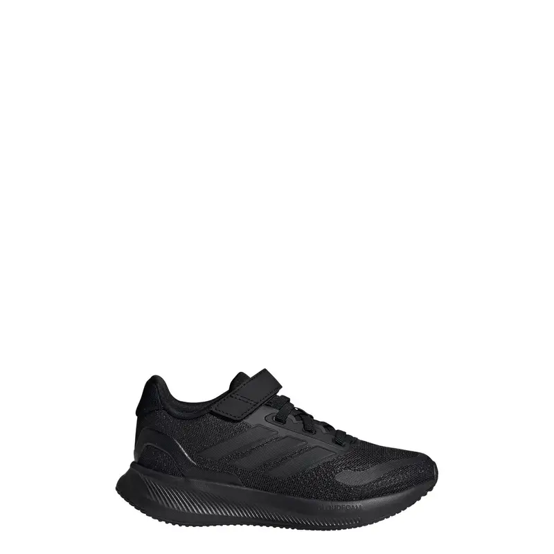 Scarpe Runfalcon 5 Kids | Adidas Nero