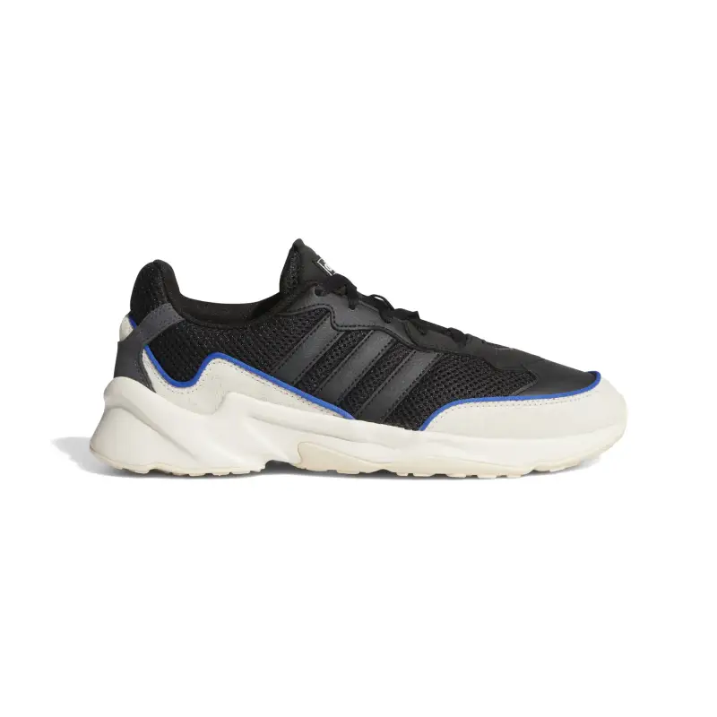 Scarpe running Adidas 20-20 FX Noir