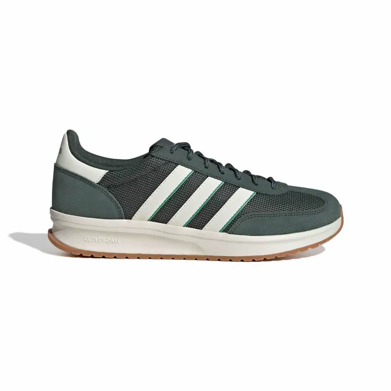 Scarpe running adidas 70s 2 0 Vert