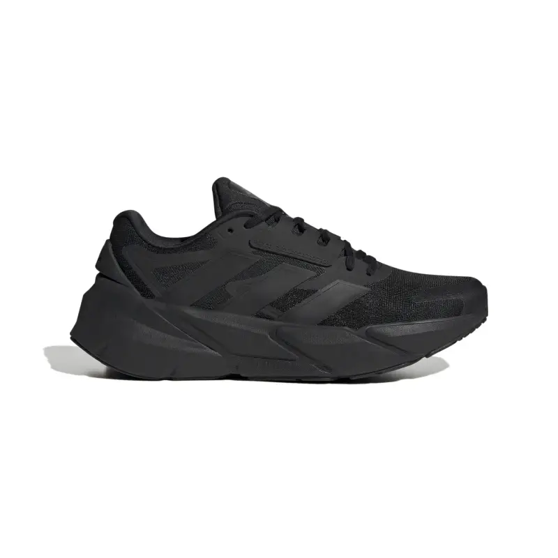 Scarpe running Adidas Adistar 2 0 Noir