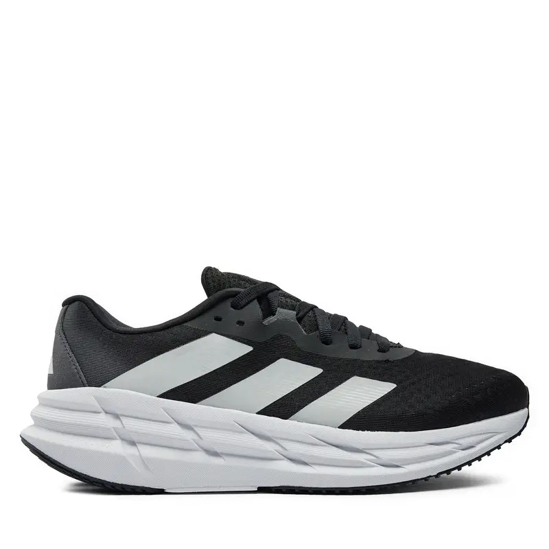 Scarpe running adidas Adistar 3 ID6161 Nero