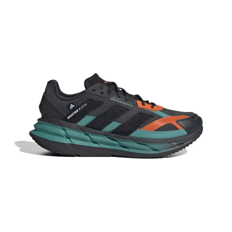 Scarpe running adidas Adistar 3