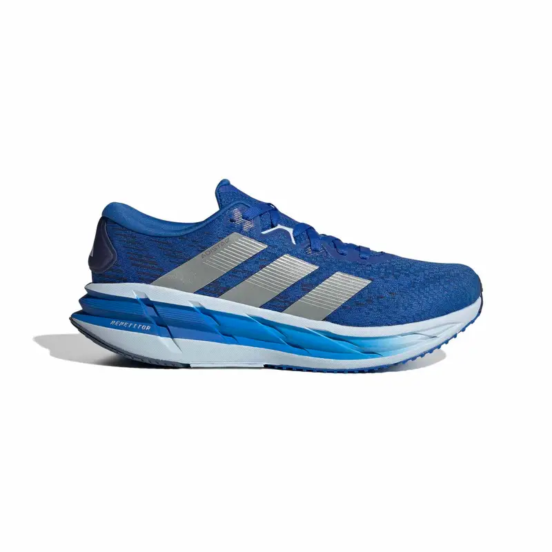 Scarpe running adidas Adistar 4 Bleu