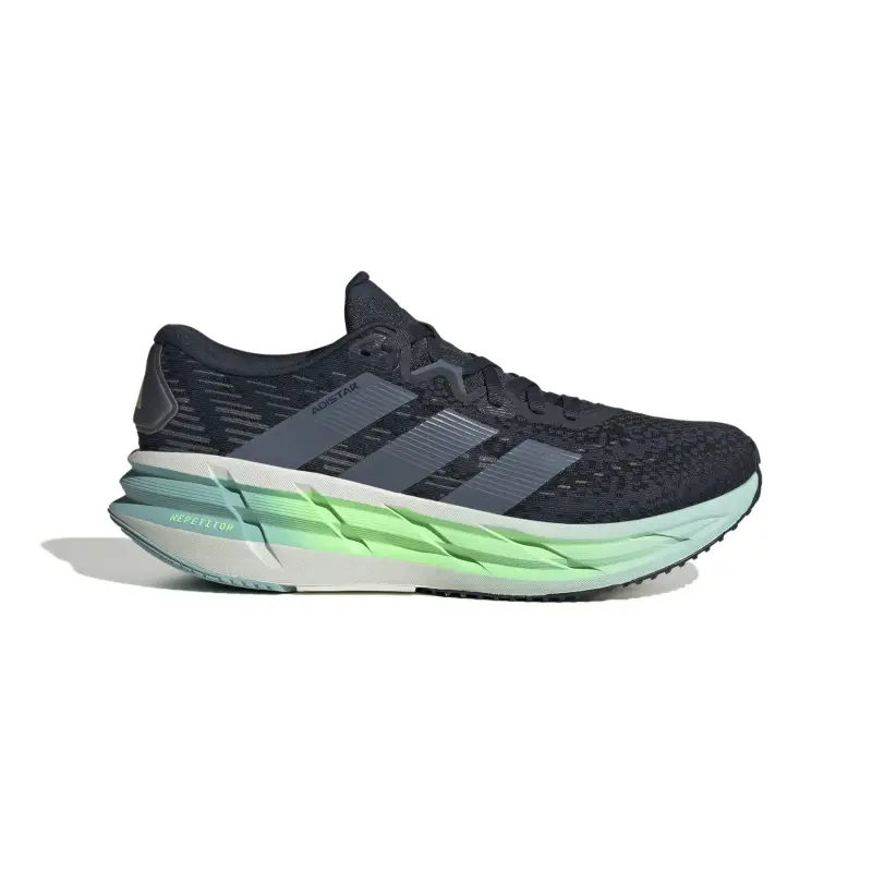 Scarpe running adidas Adistar 4