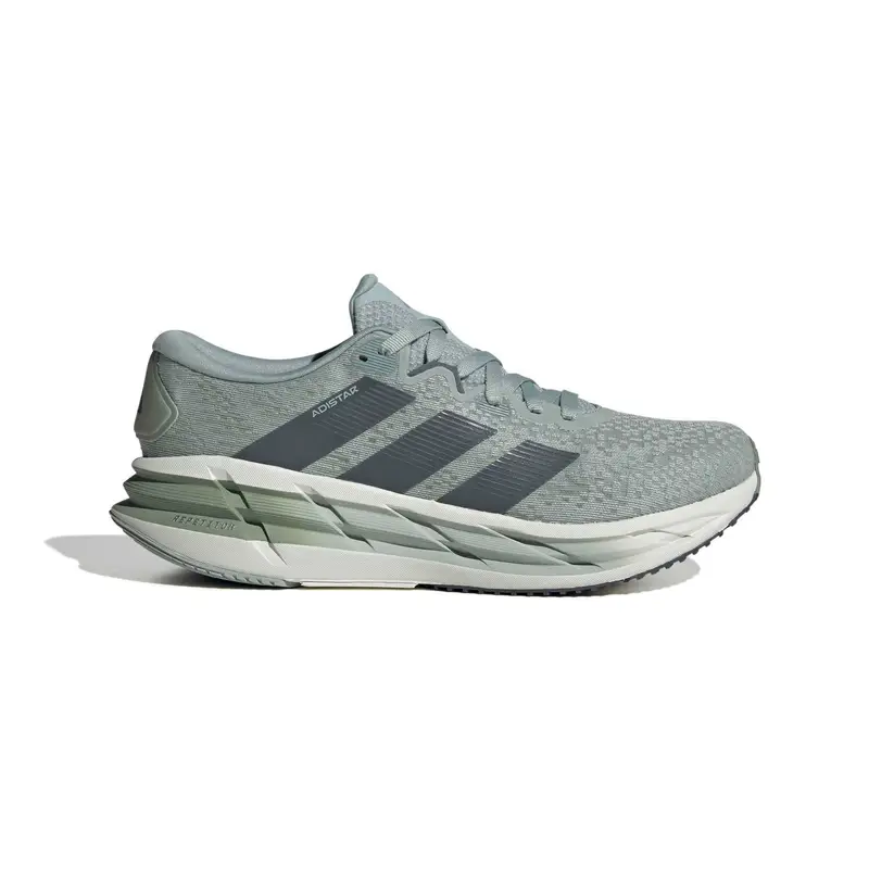 Scarpe running adidas Adistar 4 Vert