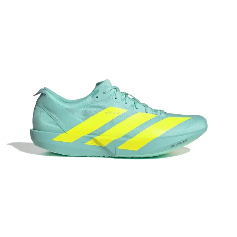 Scarpe running adidas Adizero Adios 9