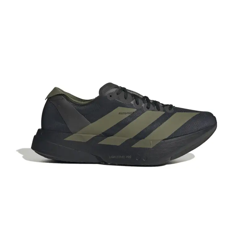 Scarpe running adidas Adizero Adios Pro 4