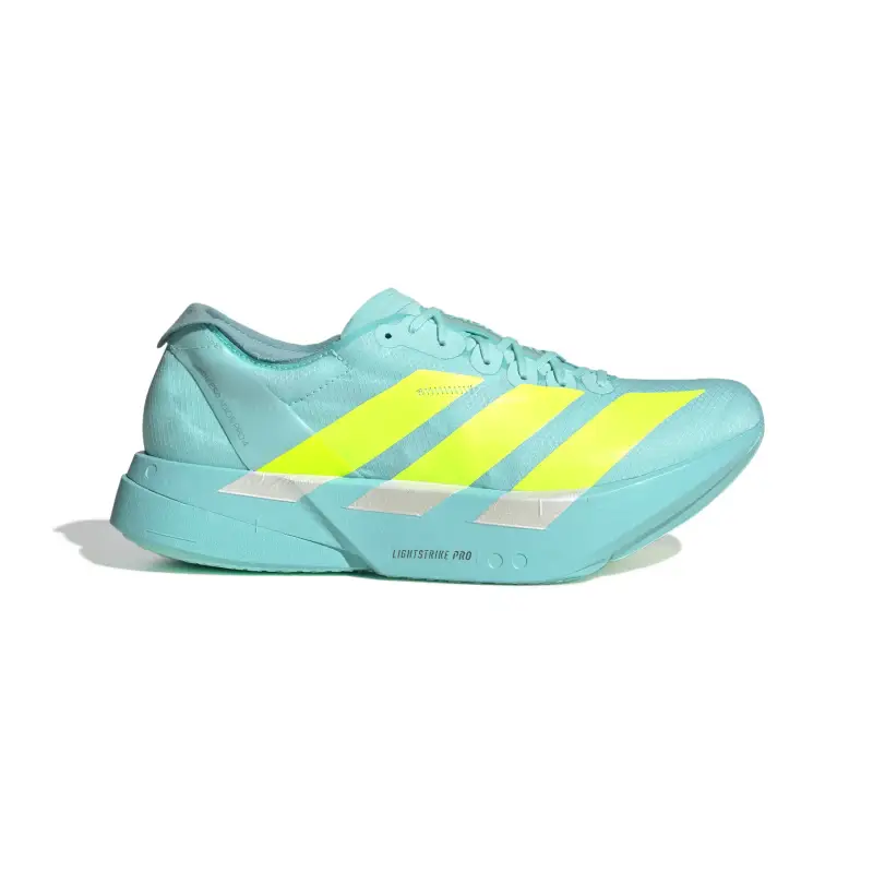 Scarpe running adidas Adizero Adios Pro 4