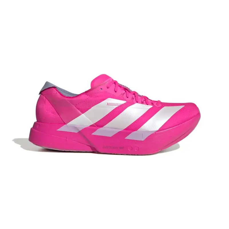 Scarpe running adidas Adizero Adios Pro 4
