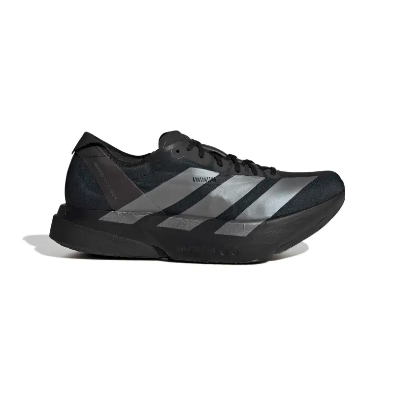 Scarpe running adidas Adizero Adios Pro 4
