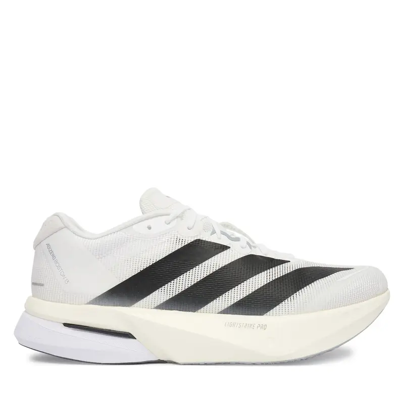 Adidas Sneakers running bianco