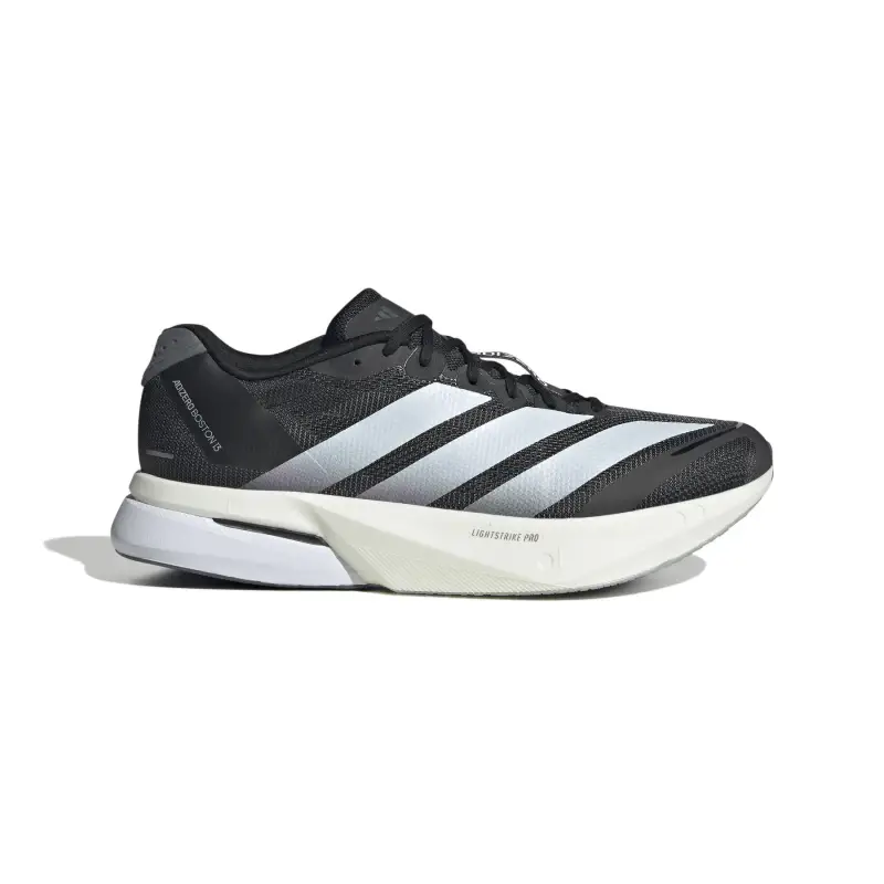 Scarpe running adidas Adizero Boston 13