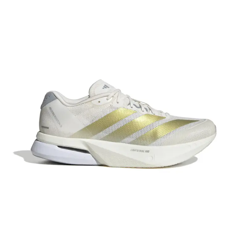 Scarpe running adidas Adizero Boston 13