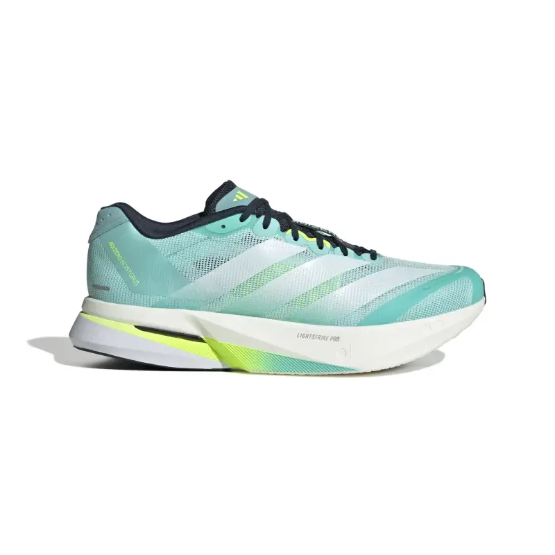 Scarpe running adidas Adizero Boston 13