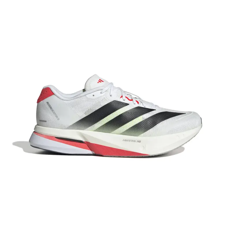 Scarpe running adidas Adizero Boston 13