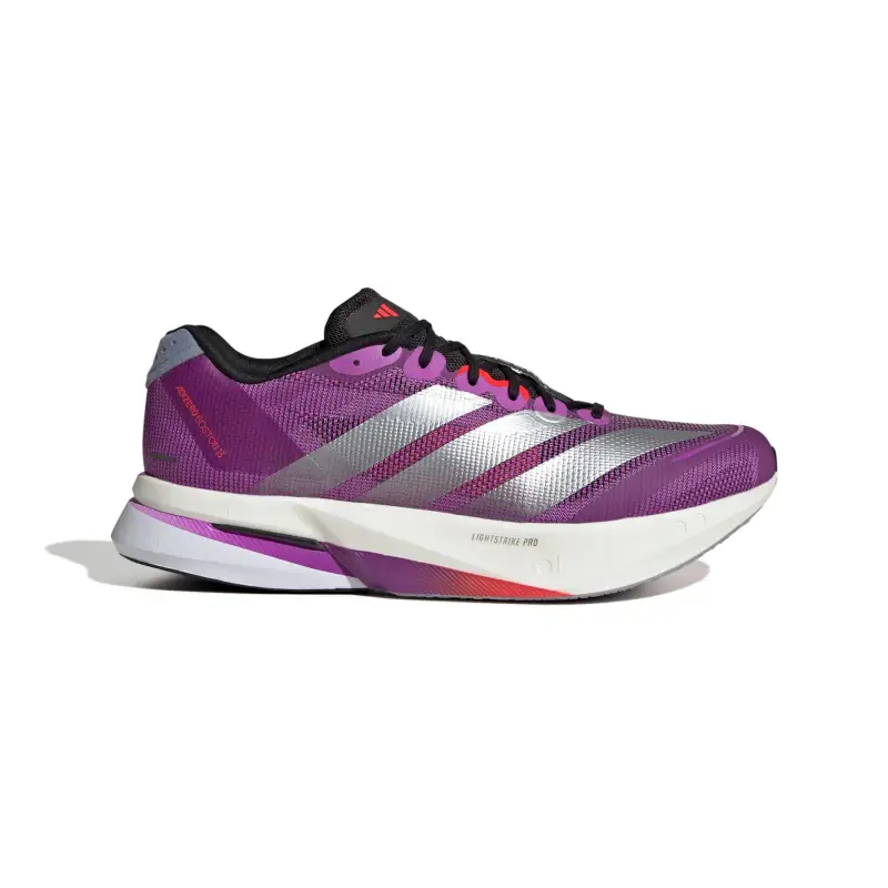 Adidas Scarpe running Adizero Boston