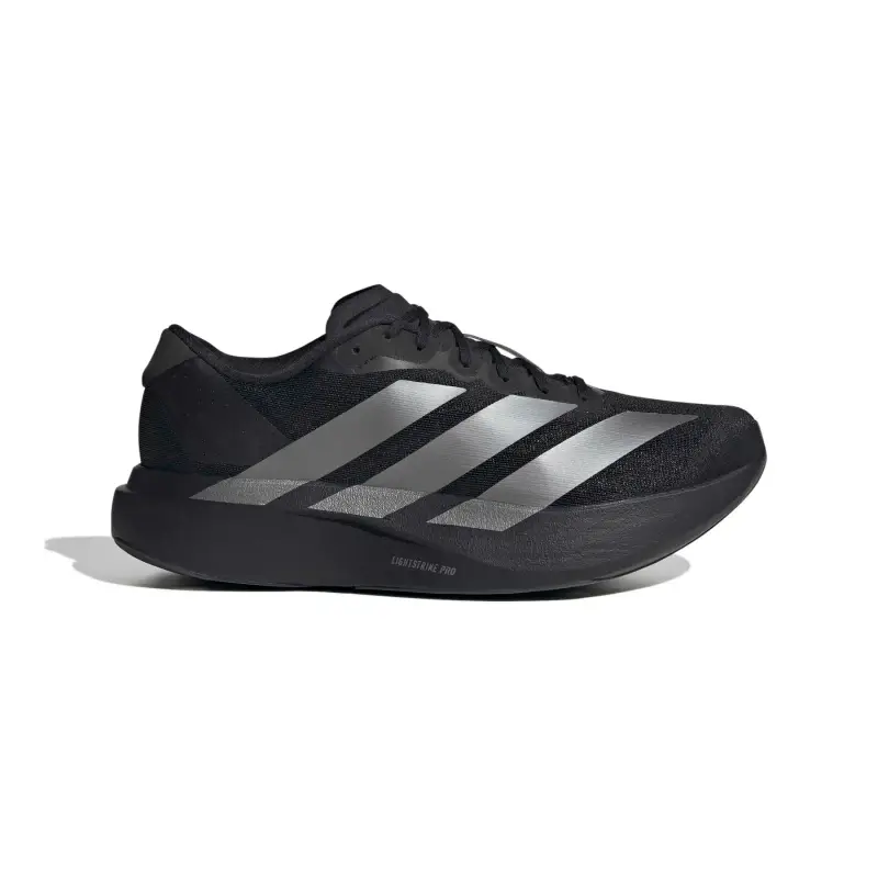 Scarpe running adidas Adizero Evo SL