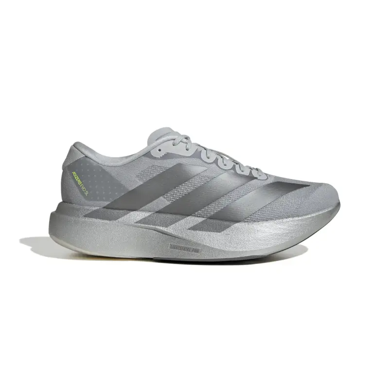 Scarpe running adidas Adizero Evo SL