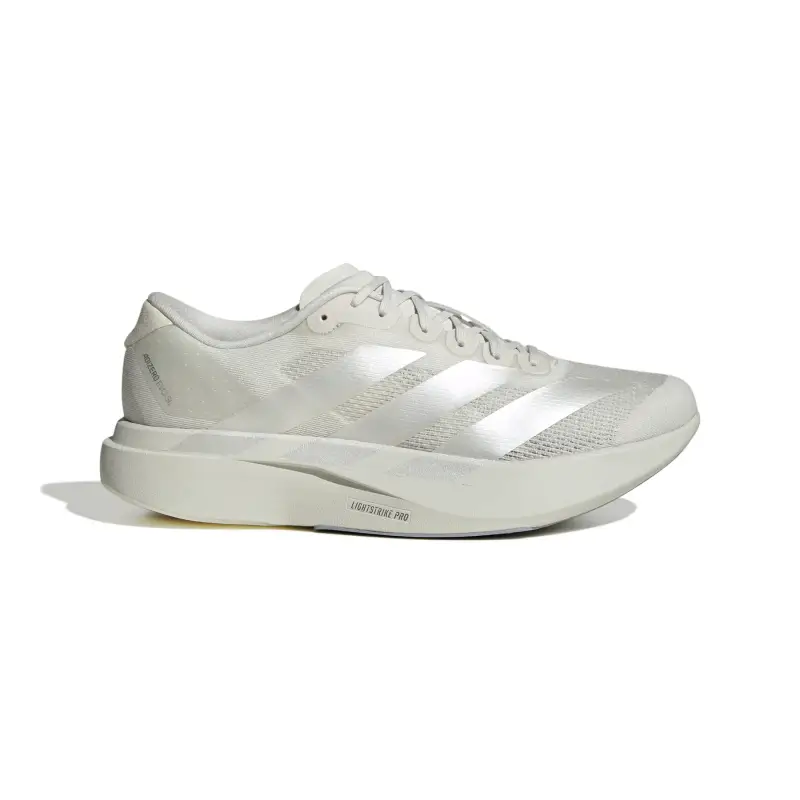 Scarpe running adidas Adizero Evo SL