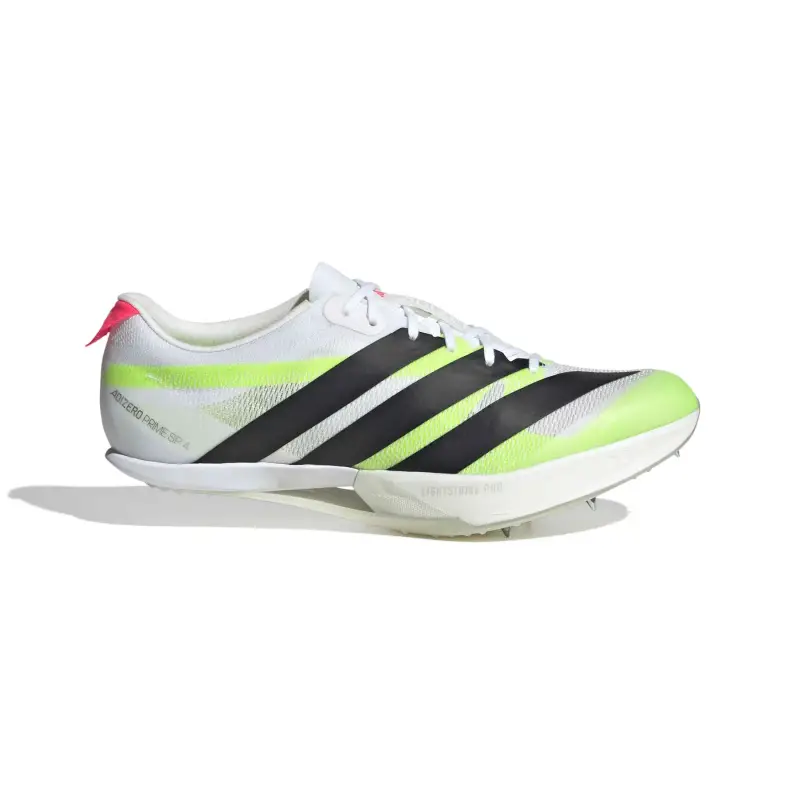 Scarpe running adidas Adizero Prime SP 4
