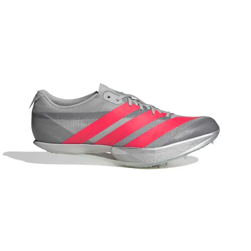 Scarpe running adidas Adizero Prime SP 4