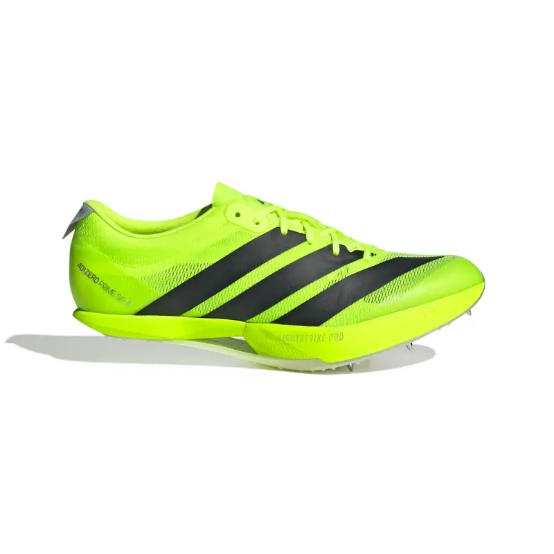 Scarpe running adidas Adizero Prime SP 5