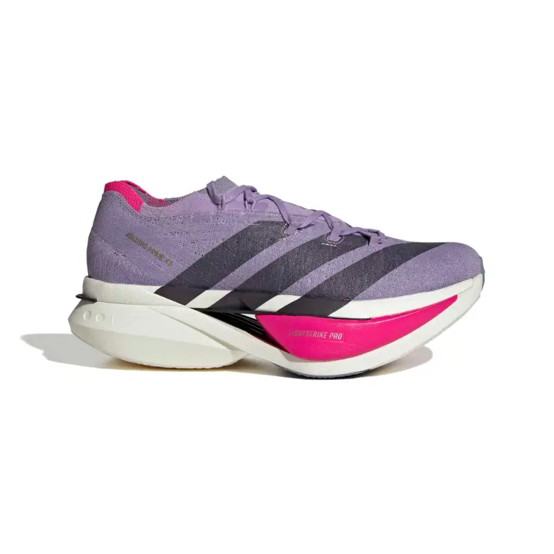 Scarpe running adidas Adizero Prime X3