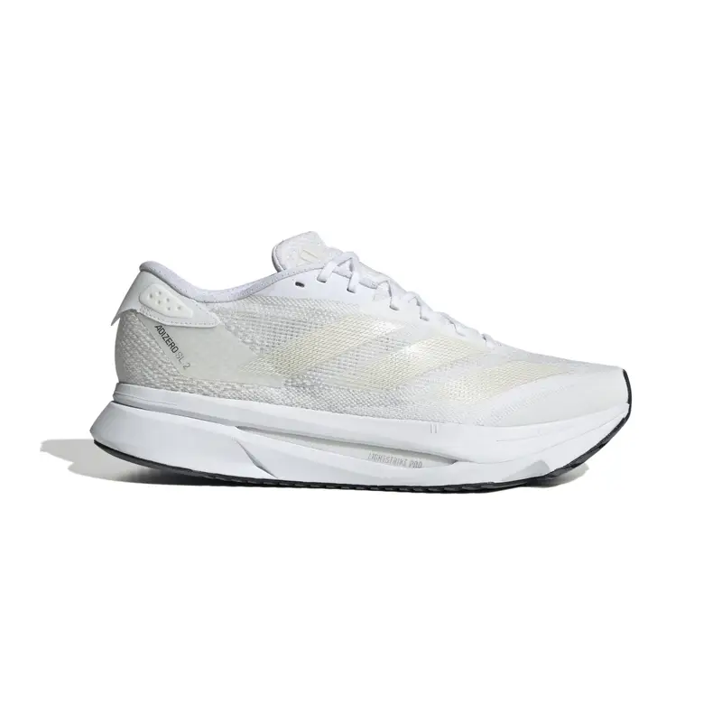 Scarpe running adidas Adizero SL 2 | Adidas Bianco