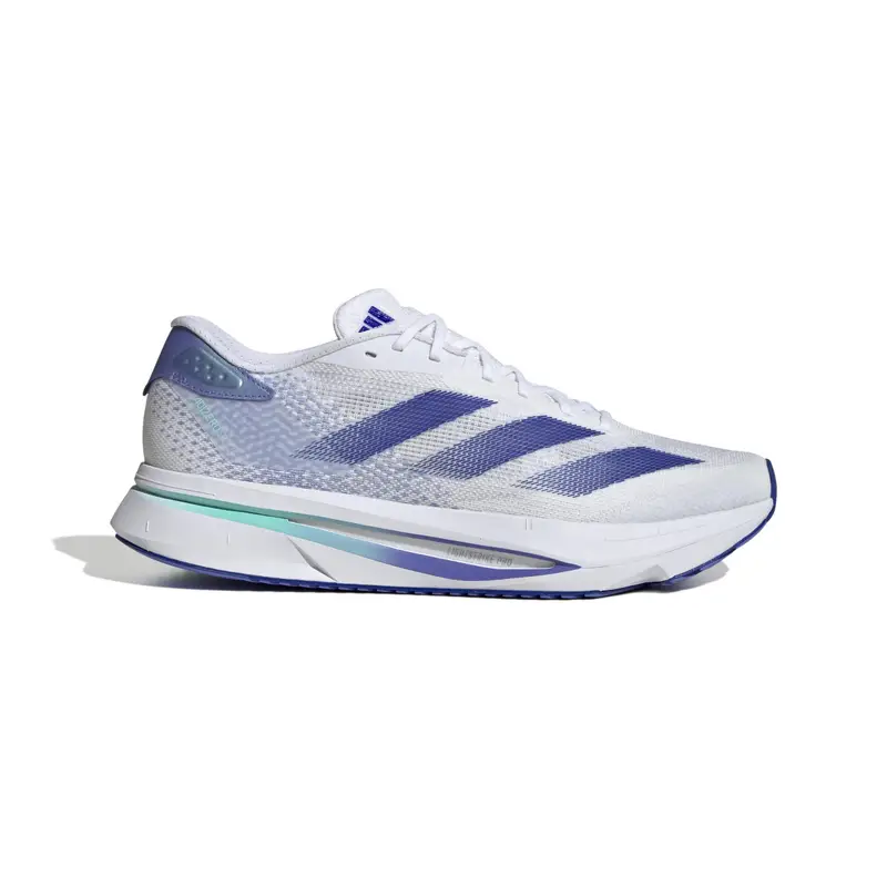 Scarpe running adidas Adizero SL 2 | Adidas Grigio