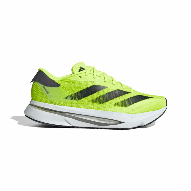 Scarpe running adidas Adizero SL 2 Vert