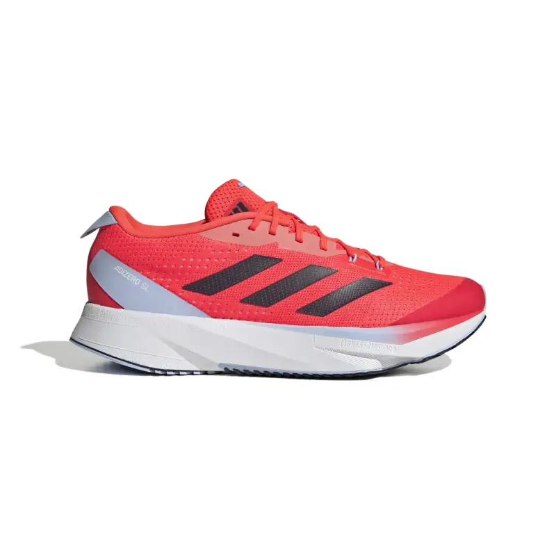 Scarpe running Adidas Adizero SL Rouge