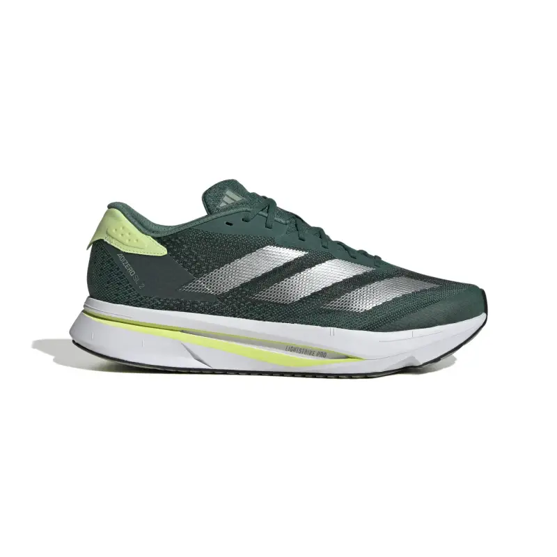 Scarpe running adidas Adizero Sl Vert