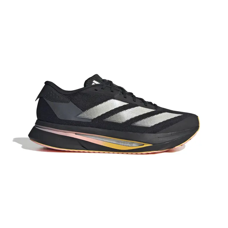 Scarpe running adidas Adizero Sl2 | Adidas Nero