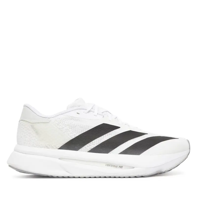 Scarpe running adidas Adizero SL2 JI2993 Bianco