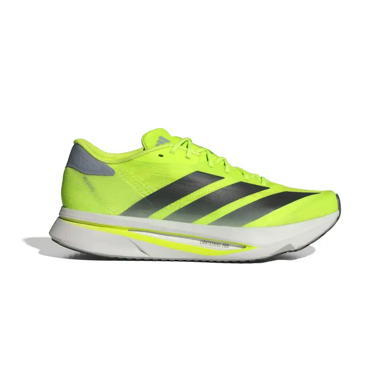 Scarpe running adidas Adizero SL2
